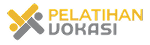 Logo Kementerian